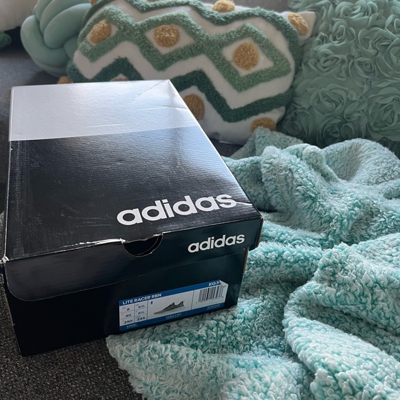 Adidas Lite Racer RBN - Picture 2 of 7